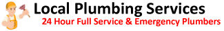 La Vista Plumbers